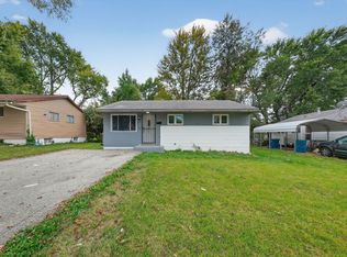 138 Grampian Rd, Saint Louis, MO 63137