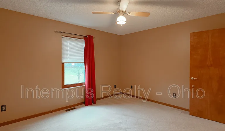 370 Glenside Ln — Photo 19
