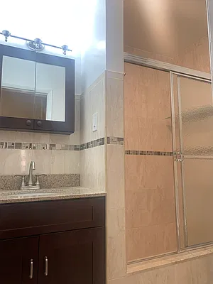 Rented by NY Superior Realty | media 10