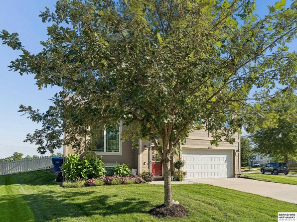 8051 N 144th Avenue Cir, Bennington, NE 68007 view 3