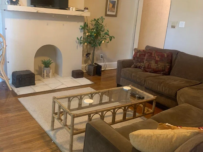 634 Maryland Ave #2 — Photo 8