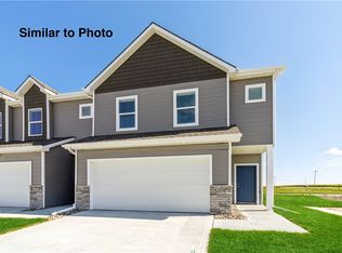 3968 NE Timber Ln, Ankeny, IA 50021