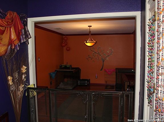 5th image of 17014 Wood Moss St