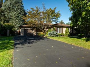 78 Berkley Cres, Norfolk County, ON N3Y 2K5