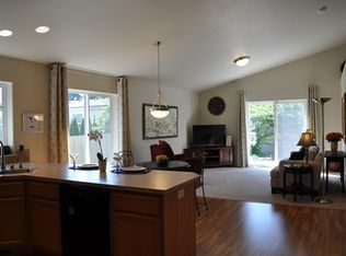 6705 NE 104th Way, Vancouver, WA 98686