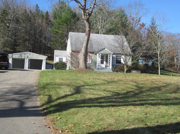 265 Zaicek Rd