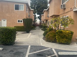 Northpoint Apartments, Norwalk, CA 90650