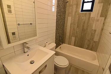 Rented by Zuz Realty