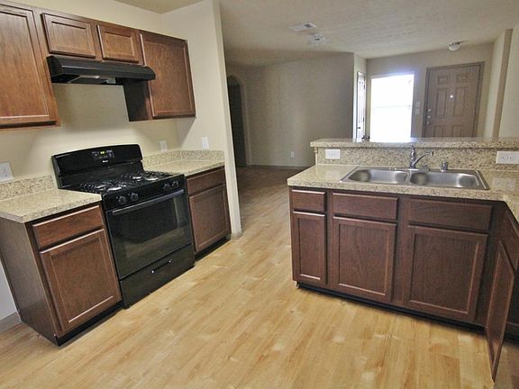 5th image of 5622 Long Arbor Ln