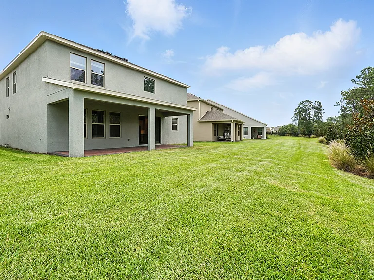 18392 Oliver Twist Way — Photo 46