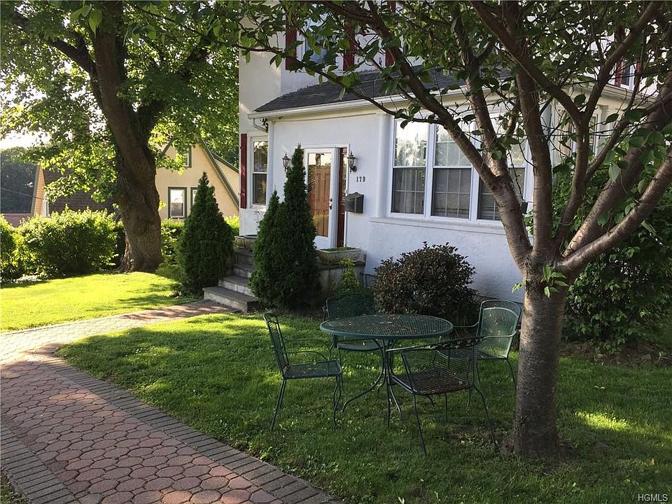 1st image of 179 Woodruff Ave