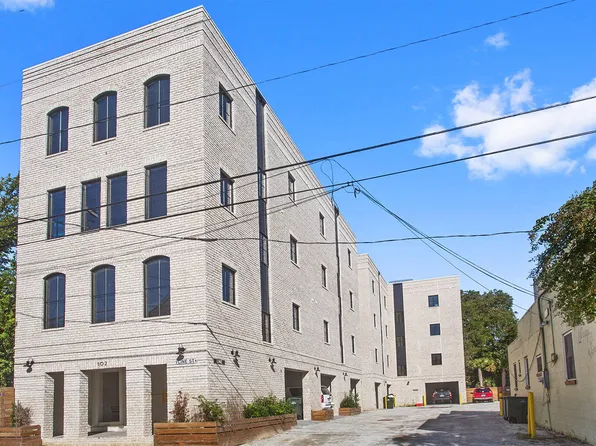 102 Line St #A-b, Charleston, SC 29403