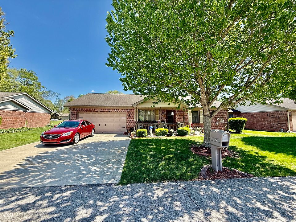 1st image of 96 N Deer Cliff Dr