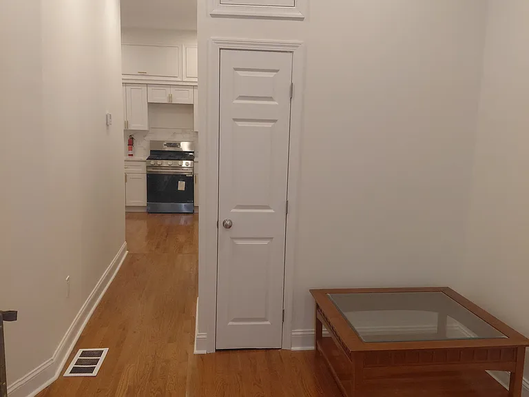 168 Kalos St #1 — Photo 7