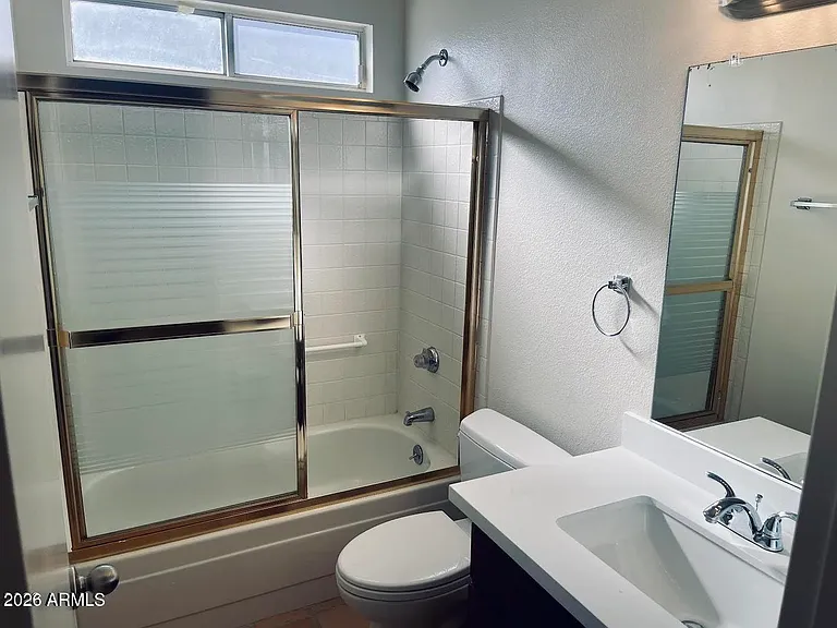 5141 E Blanche Dr — Photo 12