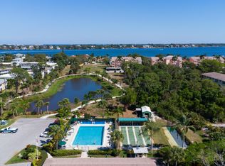 2950 SE Ocean Blvd APT 15-6, Stuart, FL 34996