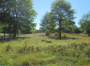 21 Meszaros Rd, Stockton, NJ 08559