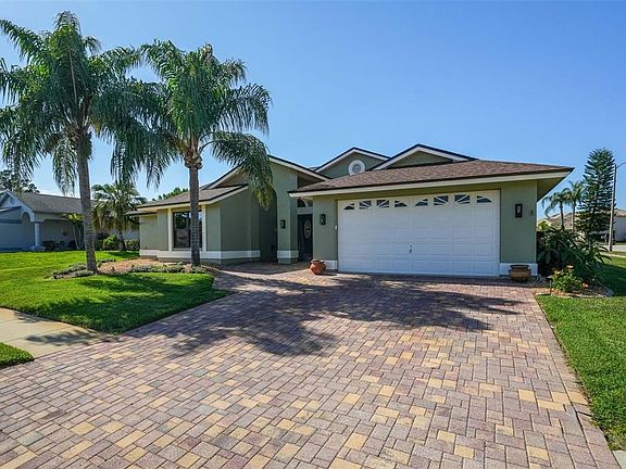 4th image of 8535 Caitlin Ct