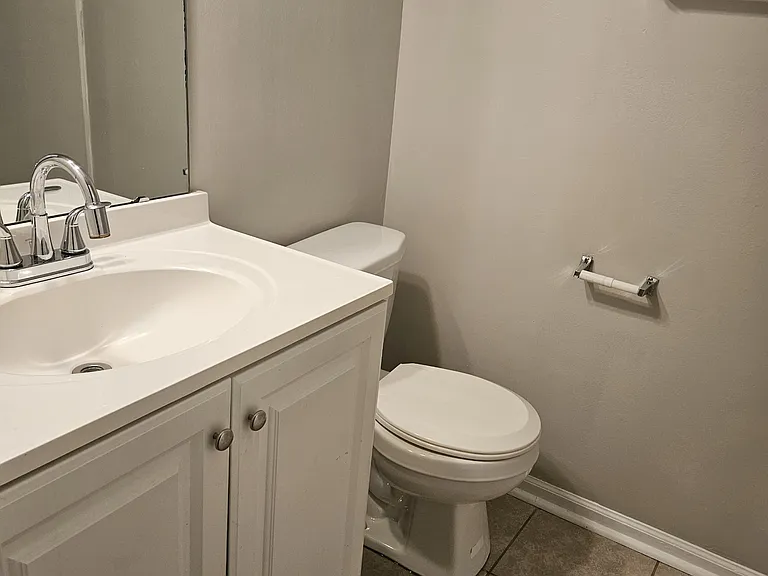 4303 Bona Ct — Photo 14