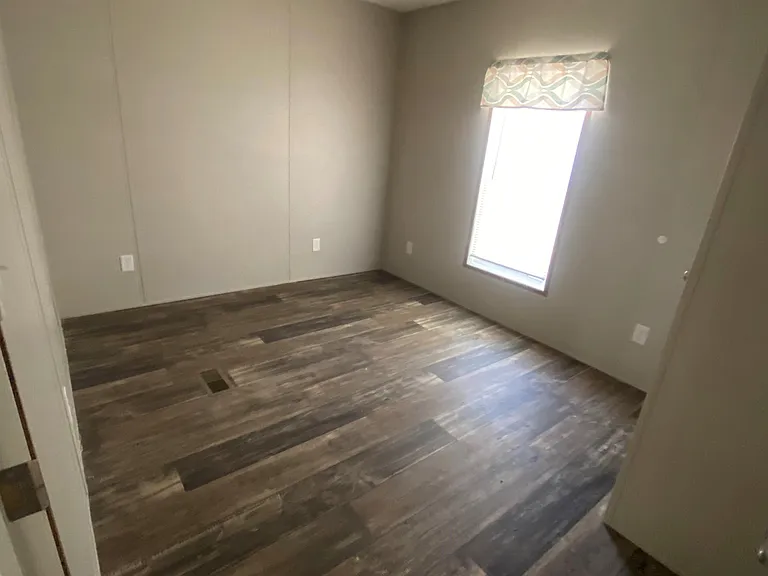 xPalm MHC Homes, LLC — Photo 223