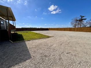 20723 & 20727 Sleepy Hollow Ln, Spring, TX 77388