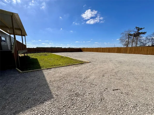 20723 & 20727 Sleepy Hollow Ln, Spring, TX 77388