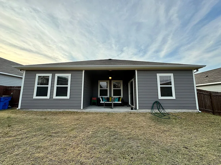 19405 Berringer Dr — Photo 35