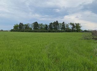 00 16th Ave W, Brookings, SD 57006