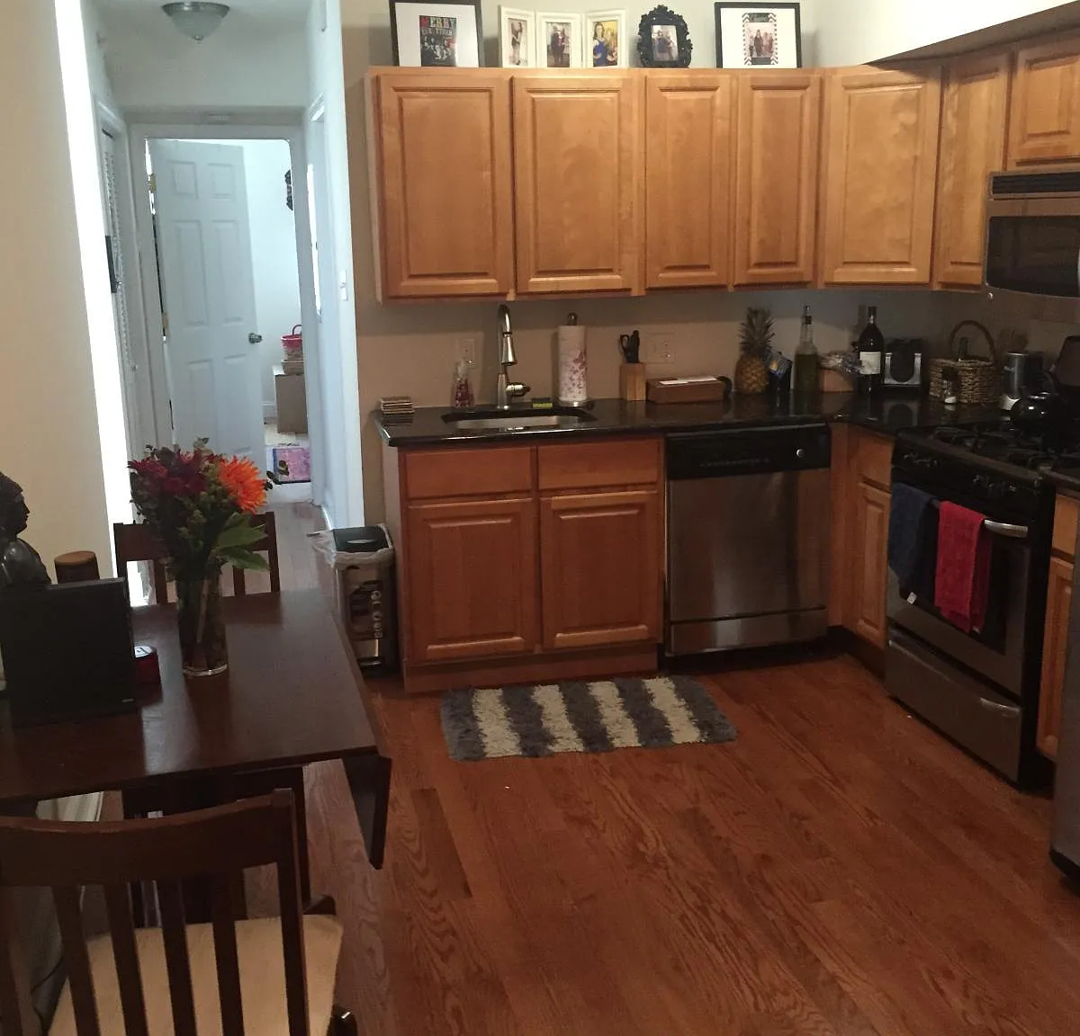 1513 South Street — Photo 4