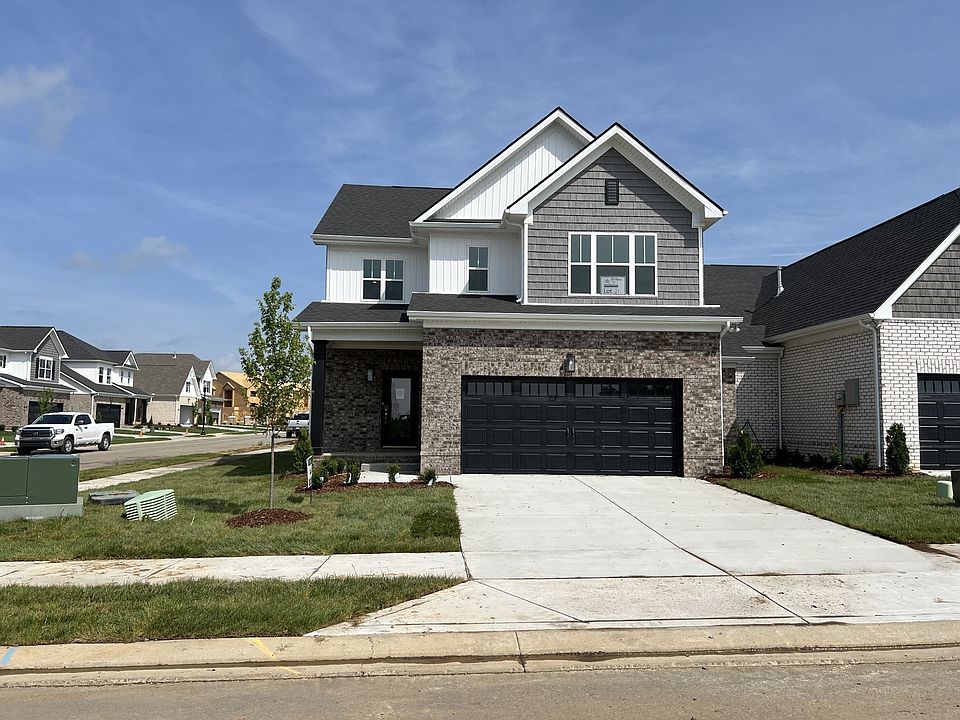 1st image of 301 Booker Dr Lot 21
