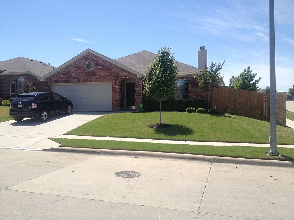1st image of 14045 Silkwood Dr