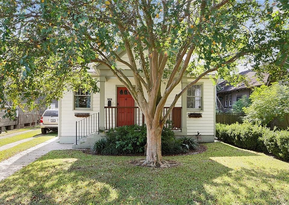 1st image of 3658 Piedmont Dr