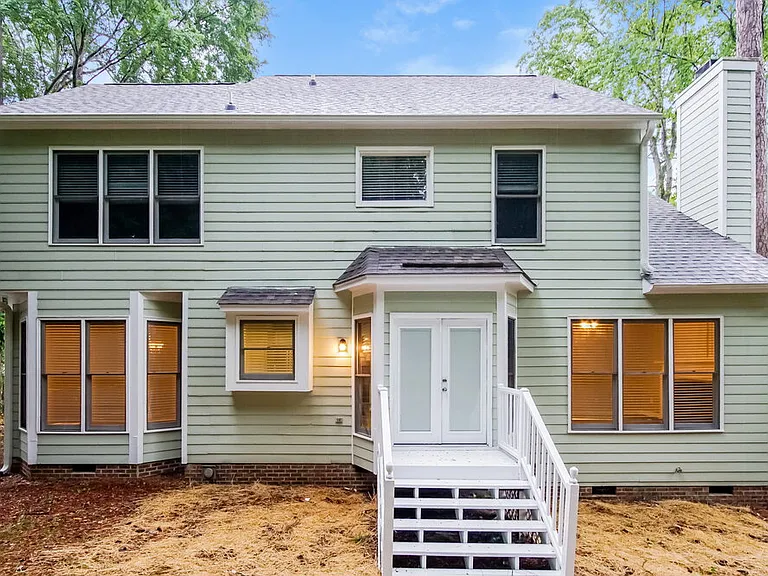 919 Beddingfield Dr — Photo 19