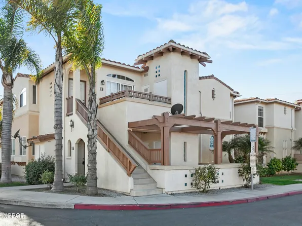 310 E McCoy Ln Unit 1A, Santa Maria, CA 93455