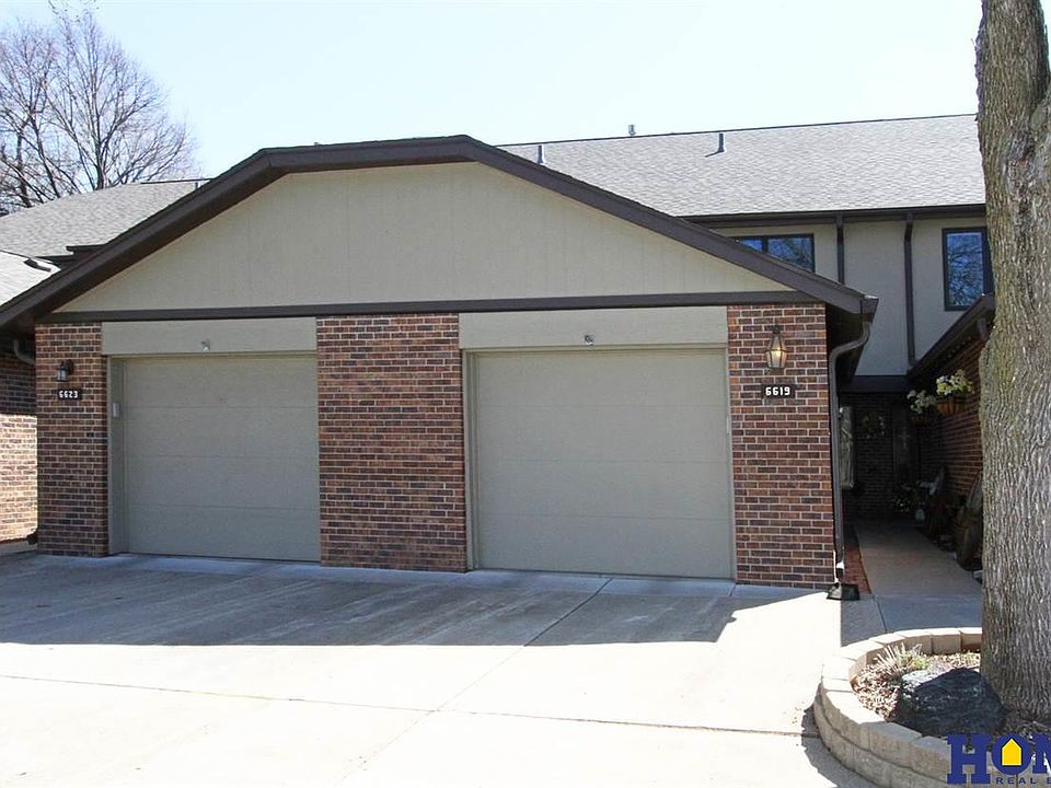 1st image of 6619 Boxelder Dr