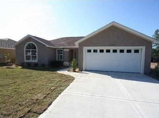 6727 Harbour Blvd, Panama City Beach, FL 32407
