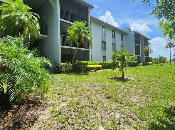 9650 Green Cypress Ln #7-G1, Fort Myers, FL 33905