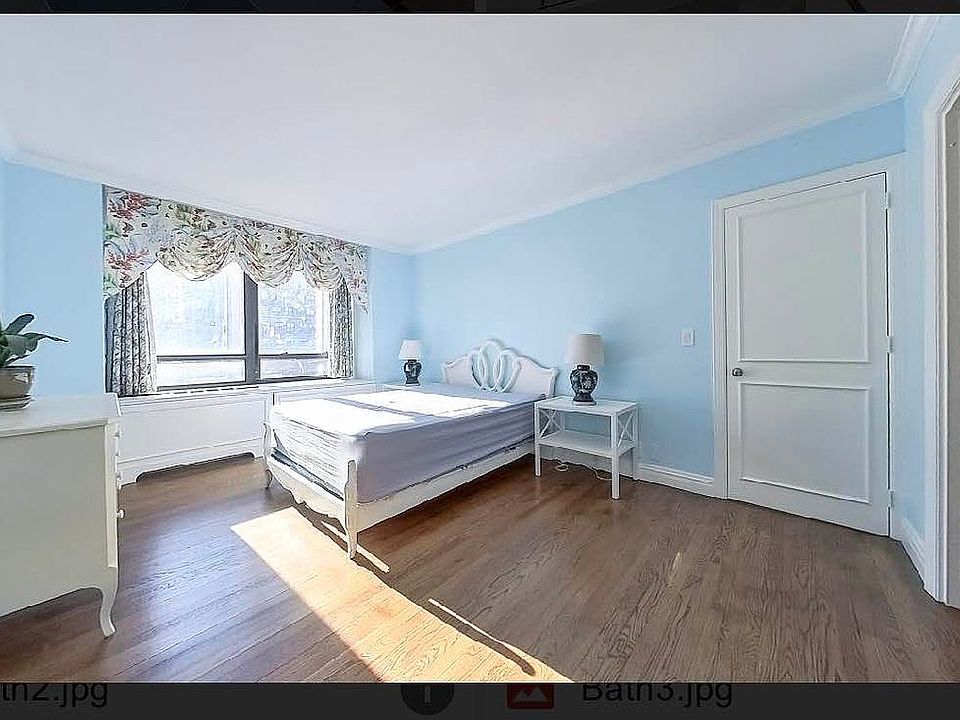 1st image of 240 E 47th St APT 13F