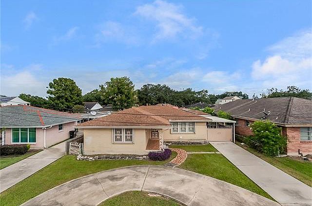 1st image of 5511 Paris Ave
