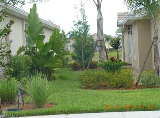 8453 Karina Ct, Naples, FL 34114