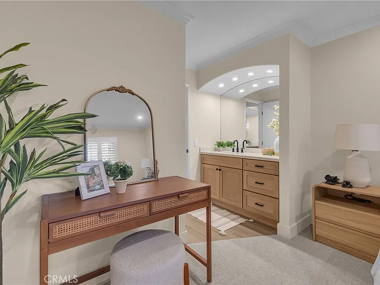 48792 Desert Flower Dr — Photo 33