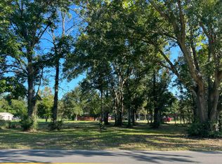 Lots 52/53 Co Hwy #183B, Defuniak Springs, FL 32433