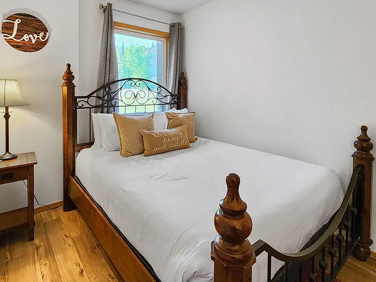 170 Fawn Ct — Photo 26