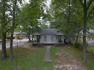 1623 W 16th St, North Little Rock, AR 72114