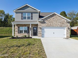 418 Villages At Hinds Creek Ln, Clinton, TN 37716