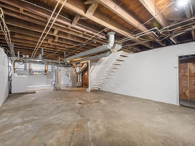 715 S Main St #715 — Photo 8