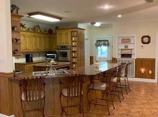 5 Cumberland Rd, Natchez, MS 39120