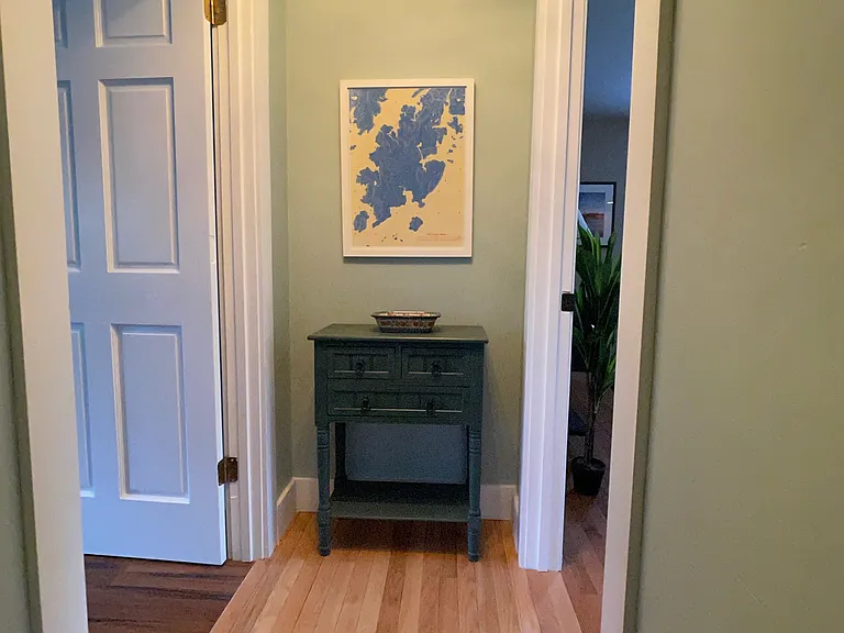 225 Ridge Rd — Photo 4