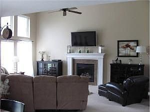5th image of 3160 Sterlingwood Ln