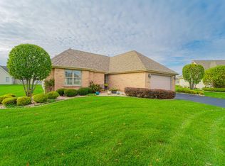 2035 Cedar Cir, Highland, IN 46322